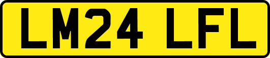 LM24LFL