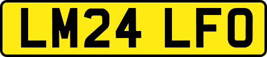 LM24LFO