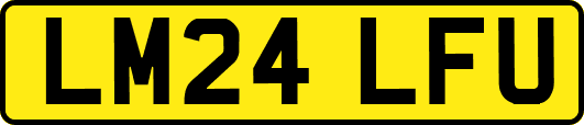 LM24LFU