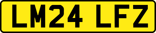 LM24LFZ