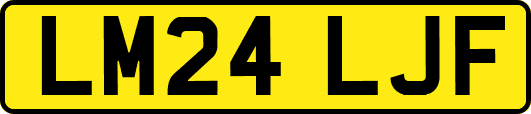 LM24LJF
