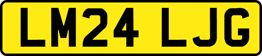 LM24LJG