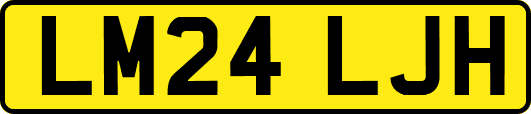 LM24LJH