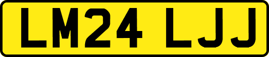 LM24LJJ