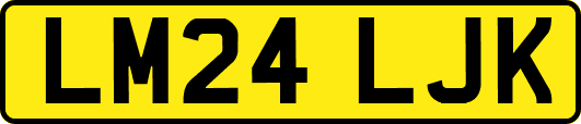 LM24LJK