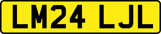 LM24LJL