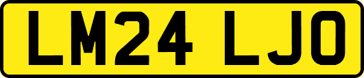 LM24LJO