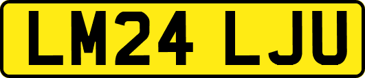 LM24LJU