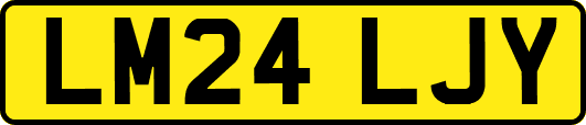 LM24LJY