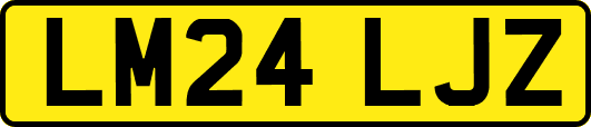 LM24LJZ
