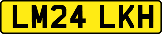 LM24LKH