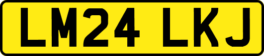 LM24LKJ