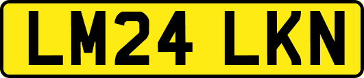 LM24LKN
