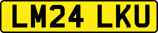 LM24LKU