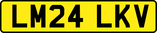 LM24LKV