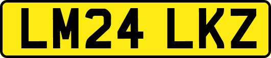 LM24LKZ