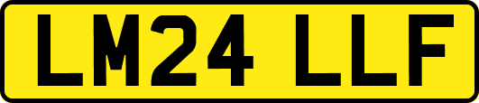 LM24LLF