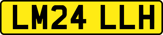 LM24LLH