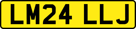 LM24LLJ