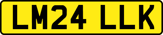 LM24LLK