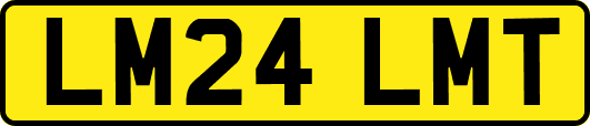 LM24LMT