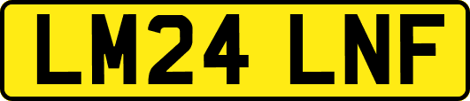 LM24LNF