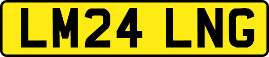LM24LNG