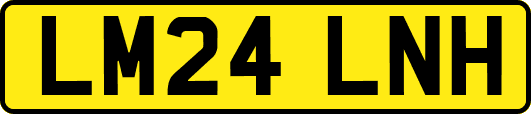 LM24LNH