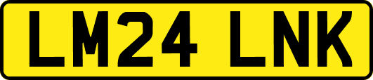 LM24LNK