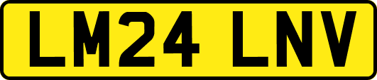 LM24LNV