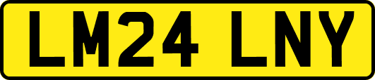 LM24LNY