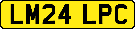 LM24LPC