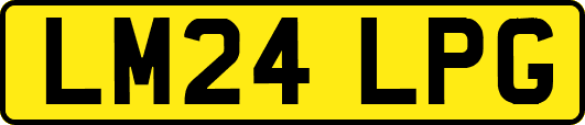 LM24LPG