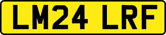 LM24LRF
