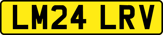 LM24LRV