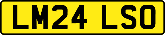 LM24LSO