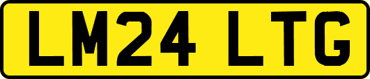LM24LTG