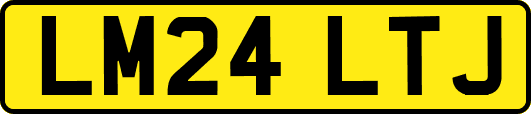 LM24LTJ