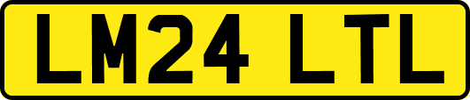LM24LTL