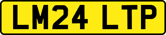LM24LTP