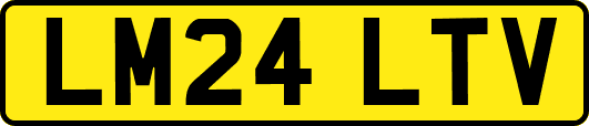LM24LTV