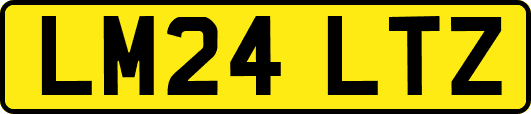 LM24LTZ