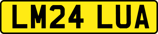 LM24LUA