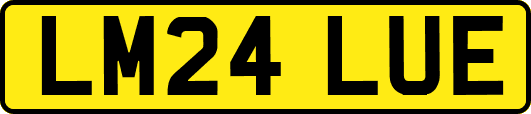 LM24LUE