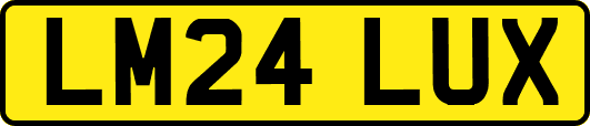 LM24LUX