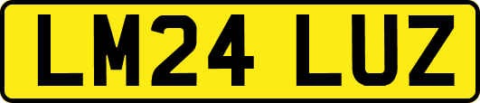 LM24LUZ