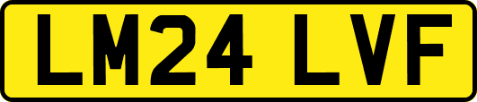 LM24LVF