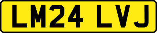 LM24LVJ