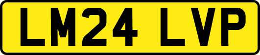 LM24LVP