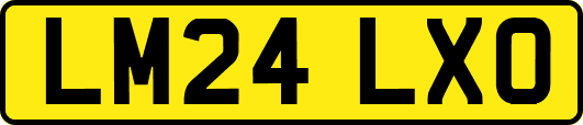 LM24LXO